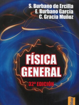 Física General