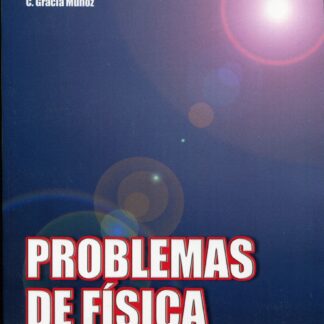 Problemas de Física