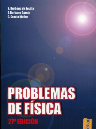 Problemas de Física