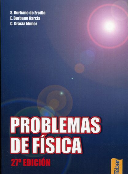 Problemas de Física