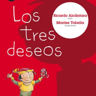 Los tres deseos
