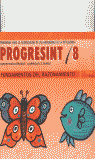 Progresint 8
