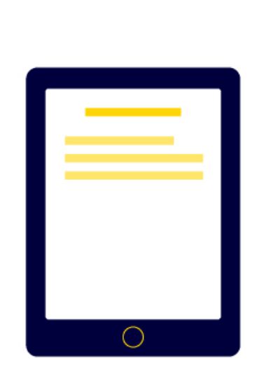 Ebook Principios de la Nueva Ley de Expropiación Forzosa
