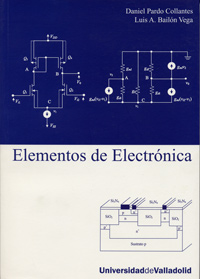 Elementos de Electrónica