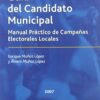 Guía del Candidato Municipal -9788470524059