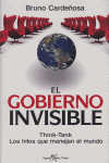Gobierno Invisible, El.