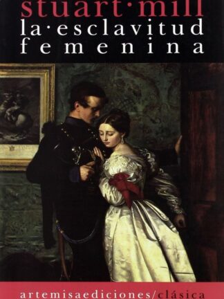 Esclavitud femenina