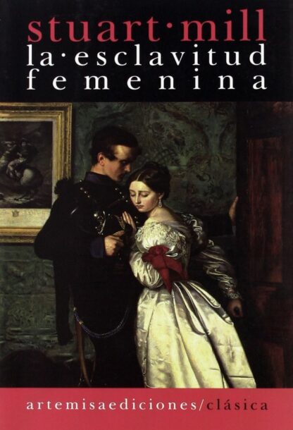 Esclavitud femenina