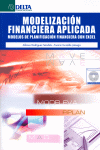 Modelización financiera aplicada. Modelos de planificación financiera con Excel