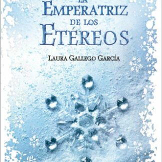 Emperatriz de los Etéreos