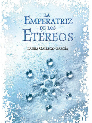 Emperatriz de los Etéreos