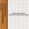 ELECTROMAGNETISMO Circuitos y Semiconductores