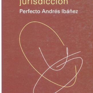 En torno a la jurisdicción