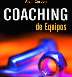 Coaching de Equipos