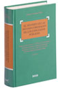Régimen de las Incompatibilidades de los Empleados Públicos, El. 2ª Ed. Análisis Práctico de la Ley 53/1984...