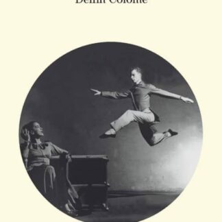 Pensar la danza