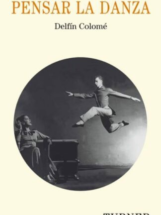 Pensar la danza