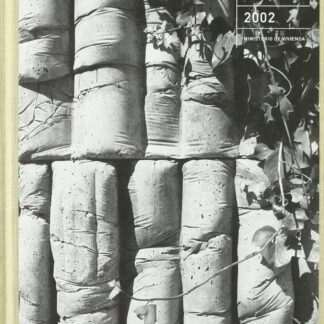 Miguel Fisac Premio Nacional de Arquitectura 2002