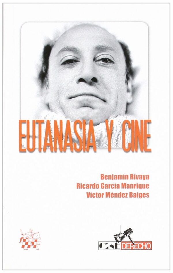 Eutanasia y Cine