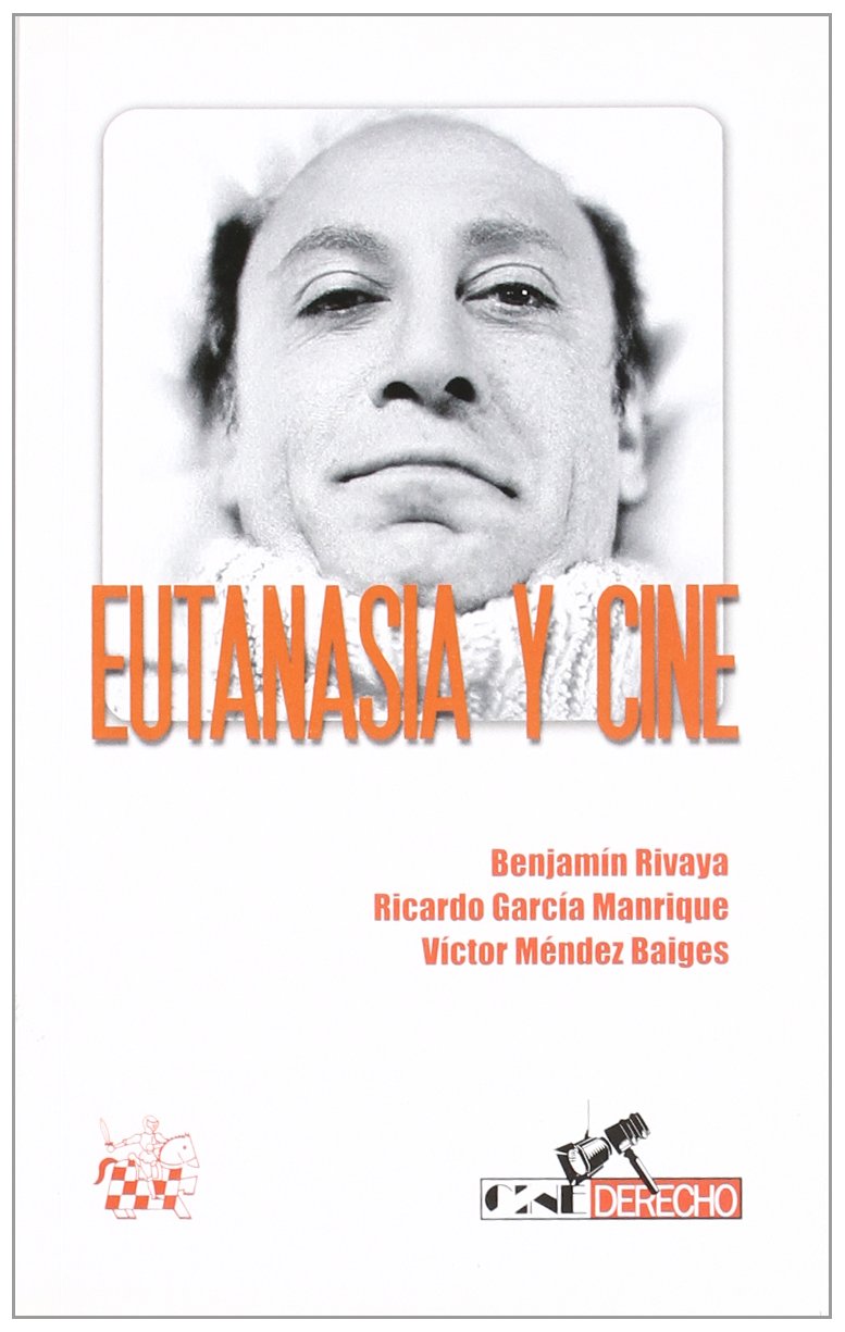 Eutanasia y Cine