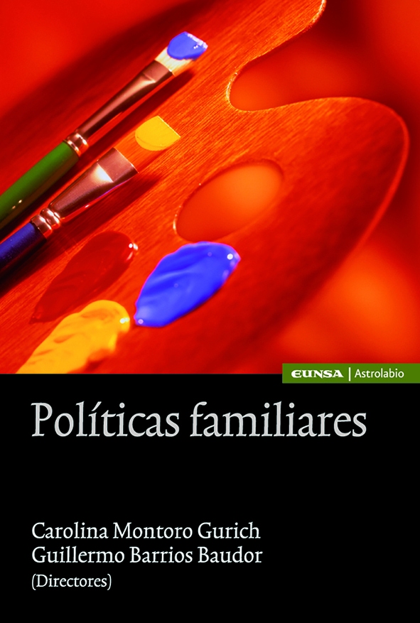 Políticas Familiares