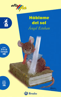 Háblame del sol