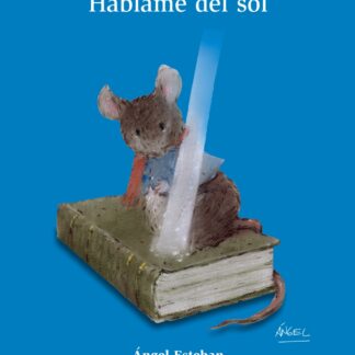 Háblame del sol
