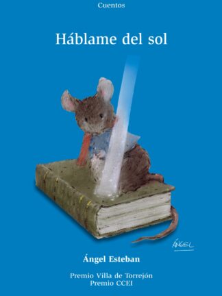 Háblame del sol