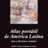 Atlas Portátil de América Latina