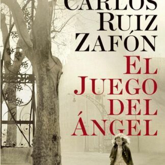 El Juego del ángel