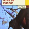 GOMA DE MASCAR