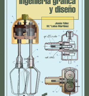 Ingeniería gráfica y diseño