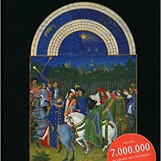 Historia del Arte