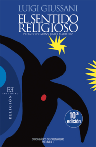 Sentido religioso