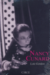 Nancy Cunard