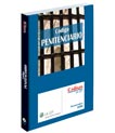 Código Penitenciario