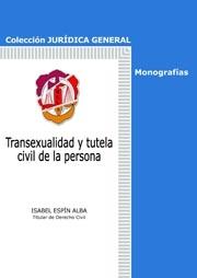 transexualidad-y-tutela-civil-de-la-persona_9788429015300