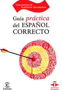 Guía Práctica del Español Correcto