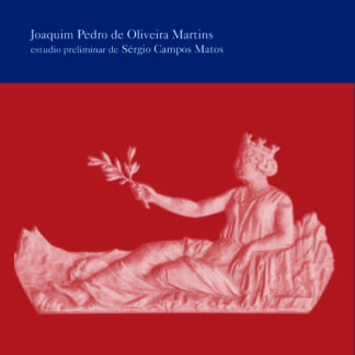 Historia de la Civilización Ibérica