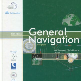 General Navigation *