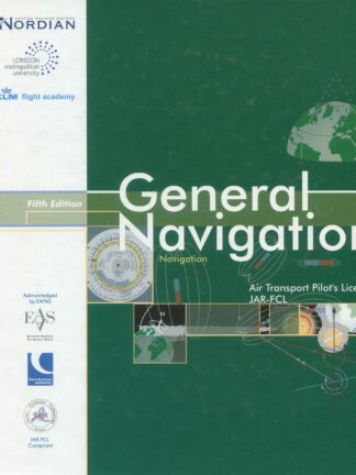 General Navigation *