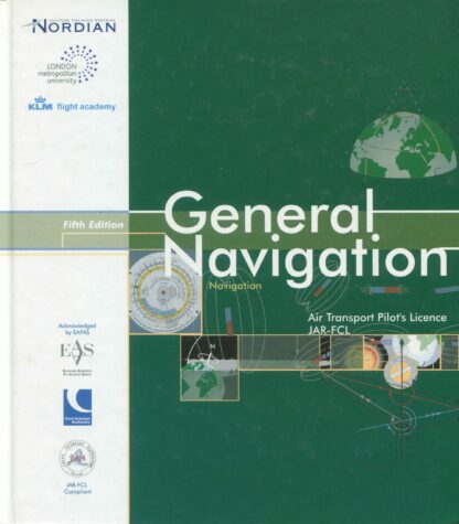 General Navigation *