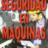 Seguridad en Máquinas