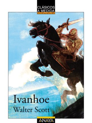 Ivanhoe