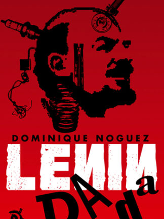 Lenin Dadá