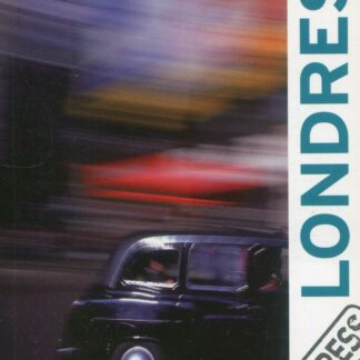 Londres