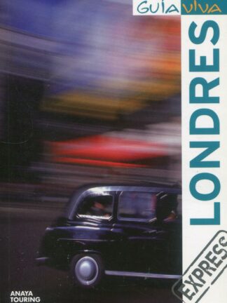 Londres
