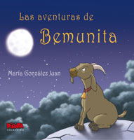 Aventuras de Bemunita
