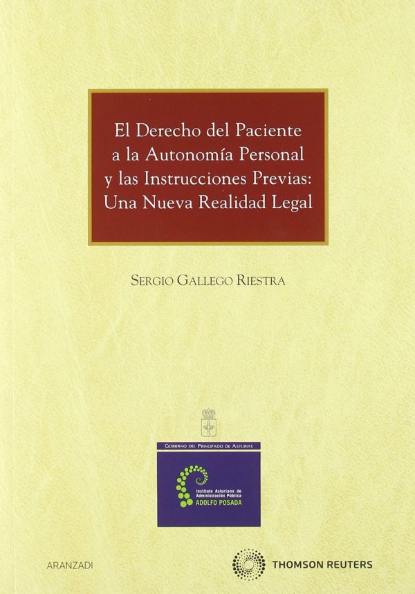 Derecho del Paciente