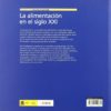 Alimentación en el siglo XXI